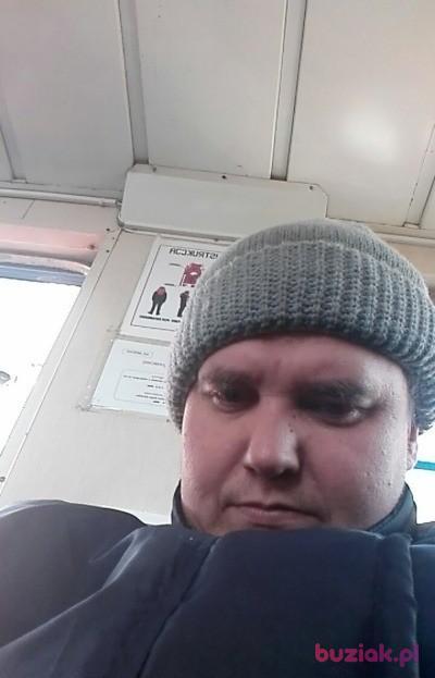 Andrzej, Male, 44, Władysławowo, Polska, Photo: 4