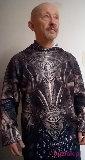 Piotr, Mężczyzna, 60, Warszawa, Polska, Zdjęcie: 2