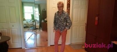 tadeuszm, Mężczyzna, 75, New York City, USA, Zdjęcie: 8