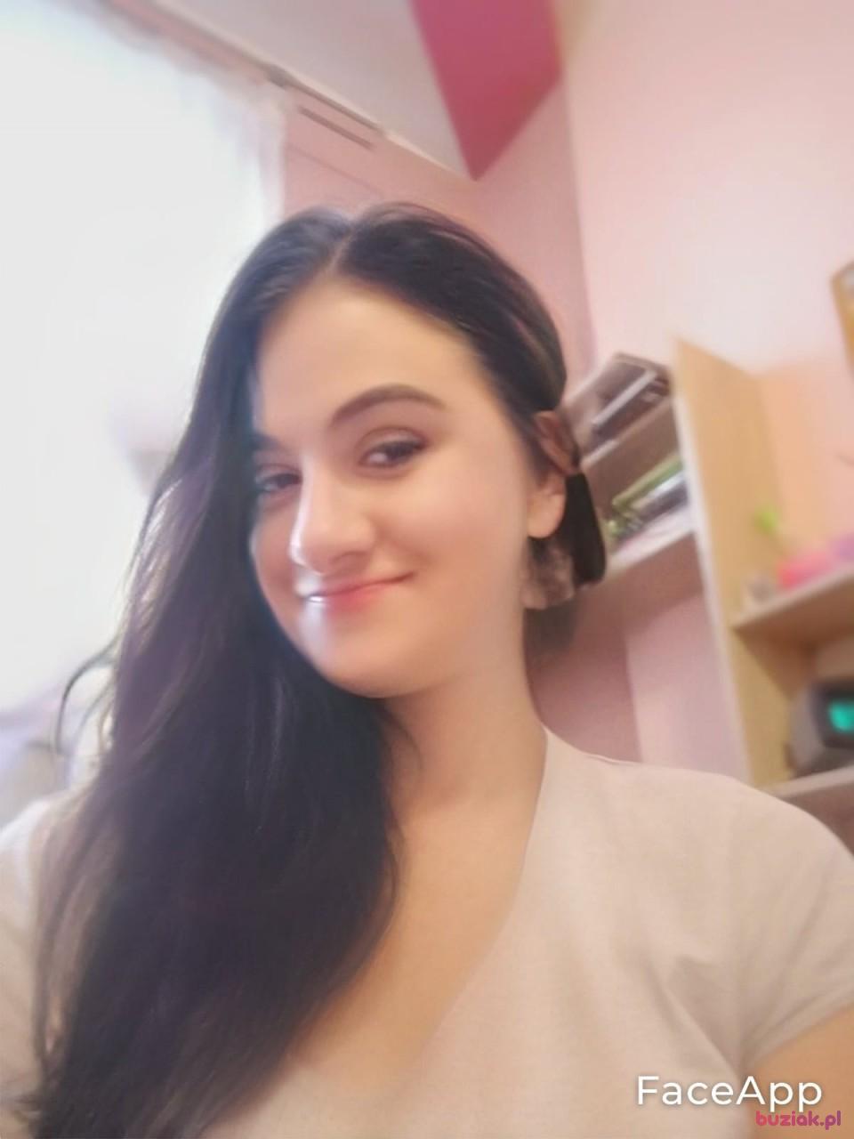 Sandra, Kobieta, 44, Gniezno, Polska, Zdjęcie: 3