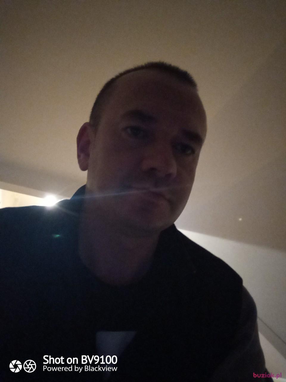 Krzysztof, Mężczyzna, 43, Pilzno, Polska, Zdjęcie: 5