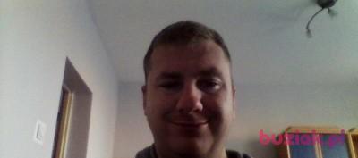 marcin, Mężczyzna, 37, Stargard Szczeciński, Polska, Zdjęcie: 1