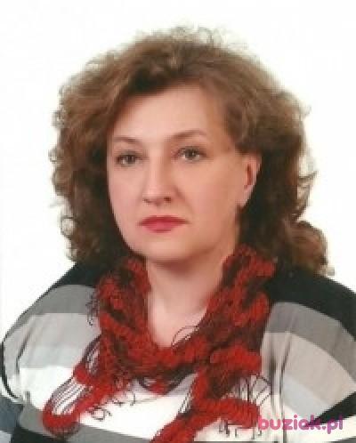Aleksandra Sieradzka-Plis, Female, 66, Wielka Brytania, Photo: 5