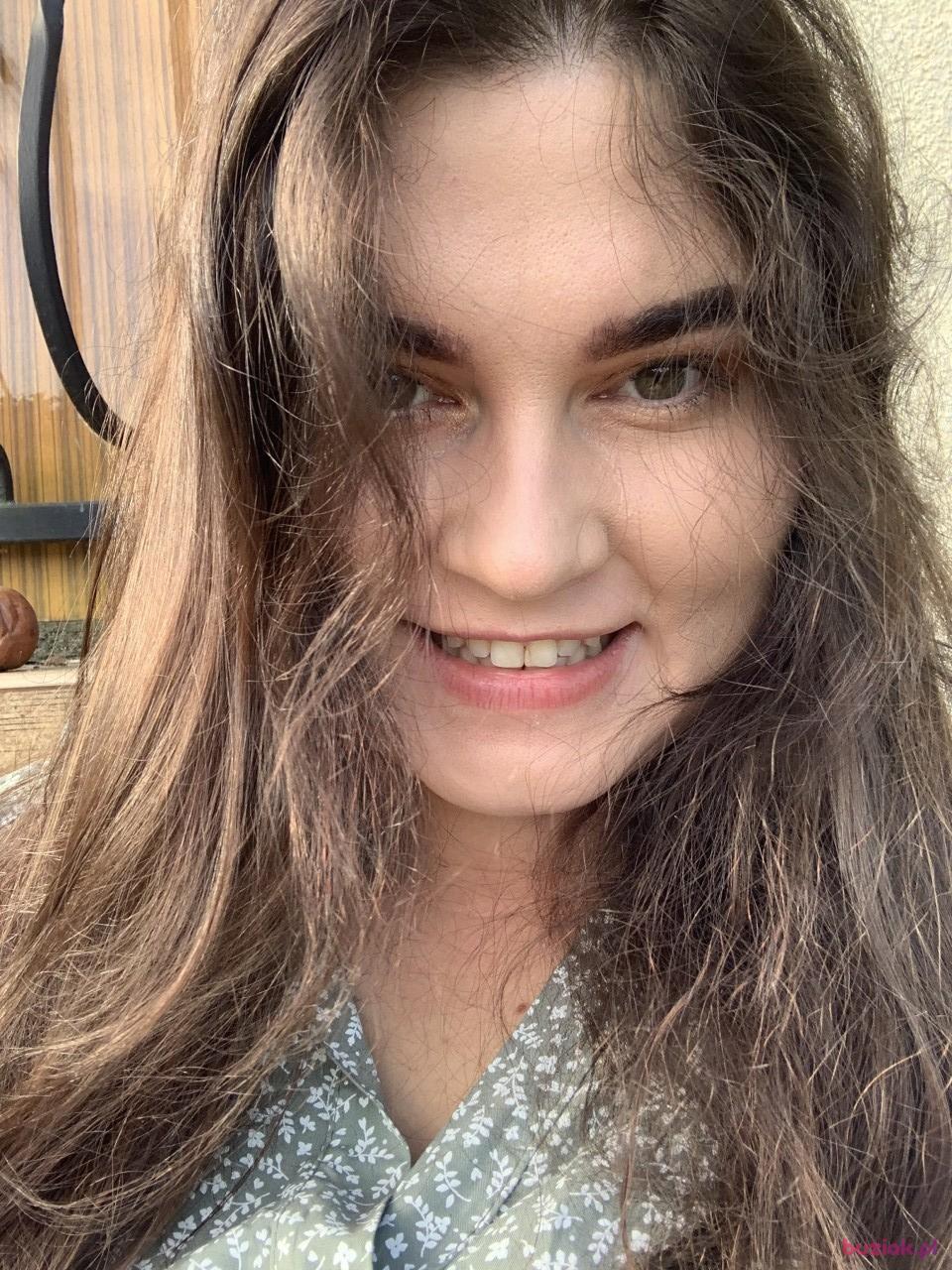 Monika, Female, 35, Rzeszów, Polska, Photo: 1