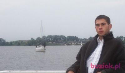 krzysiek24kom, Male, 44, Grodzisk Mazowiecki, Polska, Photo: 5