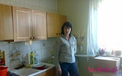 małgorzata, Kobieta, 64, Wałcz, Polska, Zdjęcie: 2