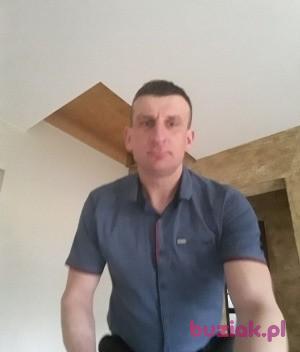 Paweł, Mężczyzna, 47, Grabów nad Prosną, Polska, Zdjęcie: 4