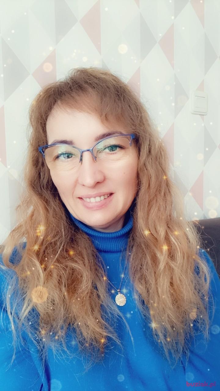 Mirka, Kobieta, 53, Almere, Holandia, Zdjęcie: 3