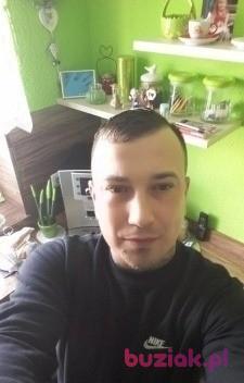 Roman, Mężczyzna, 48, Frankfurt, Niemcy, Zdjęcie: 3