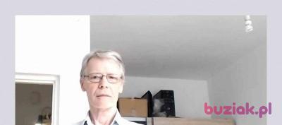 wojtek, Male, 77, Starachowice, Polska, Photo: 5
