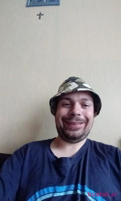 Rafał, Mężczyzna, 31, Nowa Ruda, Polska, Zdjęcie: 3