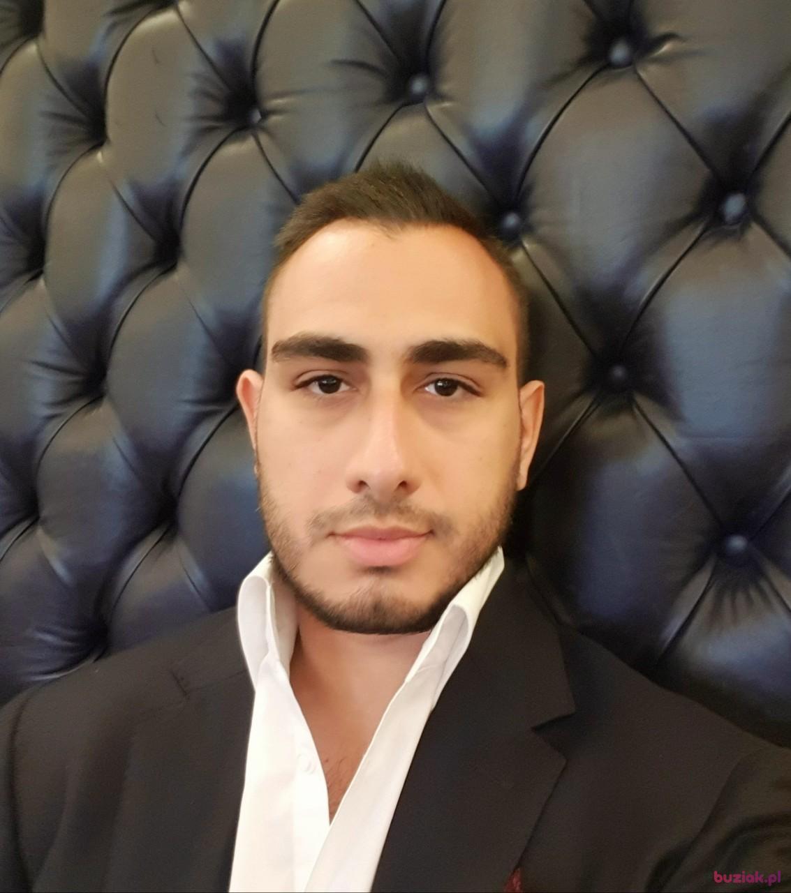 James, Mężczyzna, 37, Westminster, Wielka Brytania, Zdjęcie: 2