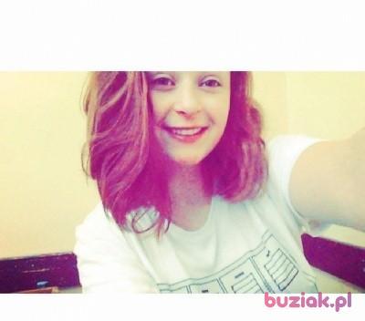 Wiola, Female, 27, Kraków, Polska, Photo: 4