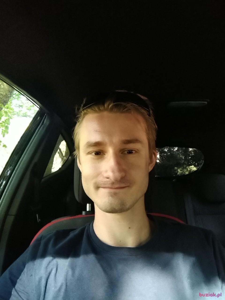 Kornel, Male, 32, Wielka Brytania, Photo: 3
