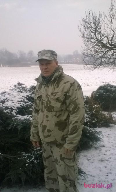 ZBIGNIEW, Male, 55, Ostrowiec Swiętokrzyski, Polska, Photo: 2