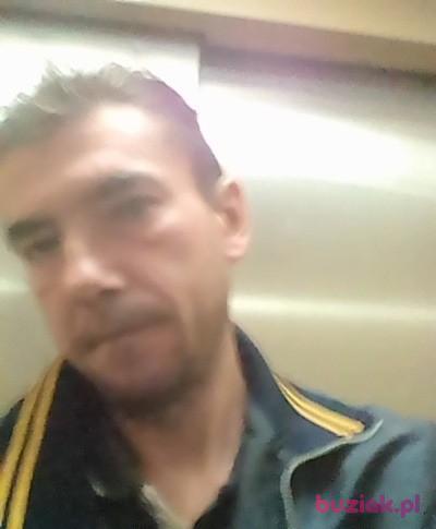 Maciek 74, Mężczyzna, 52, Warszawa, Polska, Zdjęcie: 4