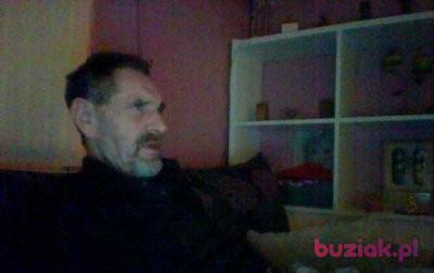 Paweł, Mężczyzna, 69, Wakefield, Wielka Brytania, Zdjęcie: 4