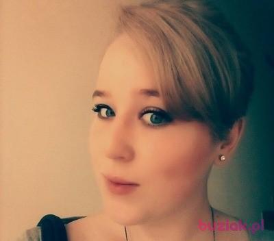 Angelika, Kobieta, 30, Warszawa, Polska, Zdjęcie: 4