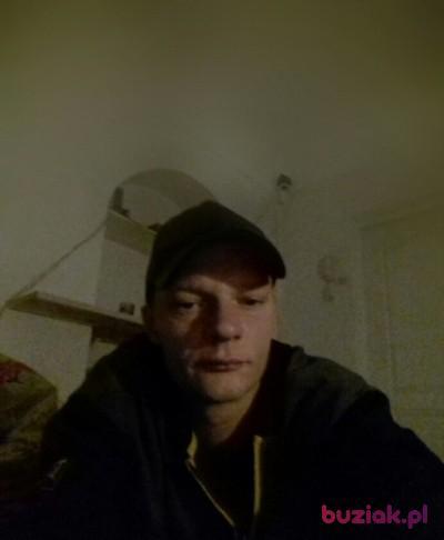 Pawel, Mężczyzna, 43, Warszawa, Polska, Zdjęcie: 1