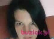Kasia, Kobieta, 55, Ełk, Polska, Zdjęcie: 3