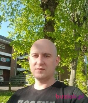 Sebastian , Mężczyzna, 42, Dunstable, Wielka Brytania, Zdjęcie: 2