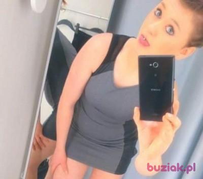 Anetkaaa, Female, 29, Olsztyn, Polska, Photo: 3