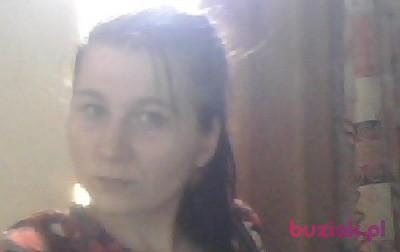 Aleksandra, Female, 47, Łódź, Polska, Photo: 4