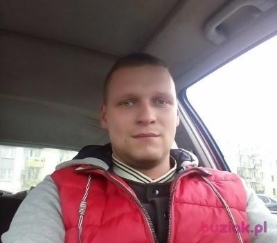 Grzegorz, Mężczyzna, 36, Ostrowiec Swiętokrzyski, Polska, Zdjęcie: 2