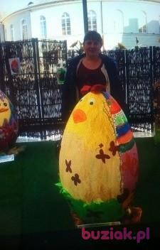 Monika, Female, 47, Siedlce, Polska, Photo: 2