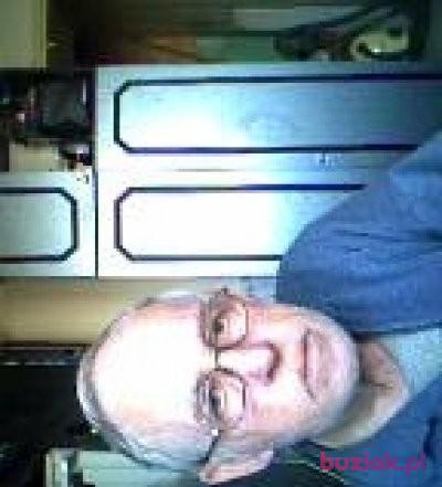 ryszard, Mężczyzna, 82, Inowrocław, Polska, Zdjęcie: 1