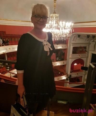 Kkatarina66, Female, 60, Neuburg an der Donau, Niemcy, Photo: 3