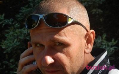 wojos, Male, 56, Olsztyn, Polska, Photo: 2