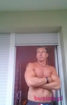 Jacek, Male, 57, Munich, Niemcy, Photo: 8