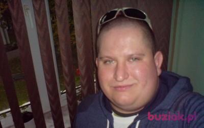 Piotr, Male, 37, Świdnik, Polska, Photo: 4