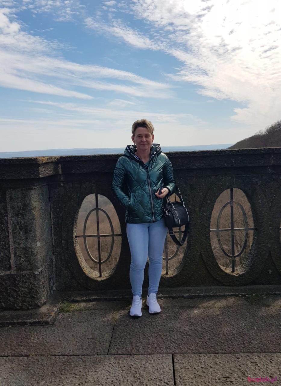 Wiola, Female, 48, Mikołajki, Polska, Photo: 2