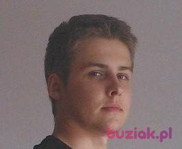 Michał, Mężczyzna, 35, Warszawa, Polska, Zdjęcie: 3