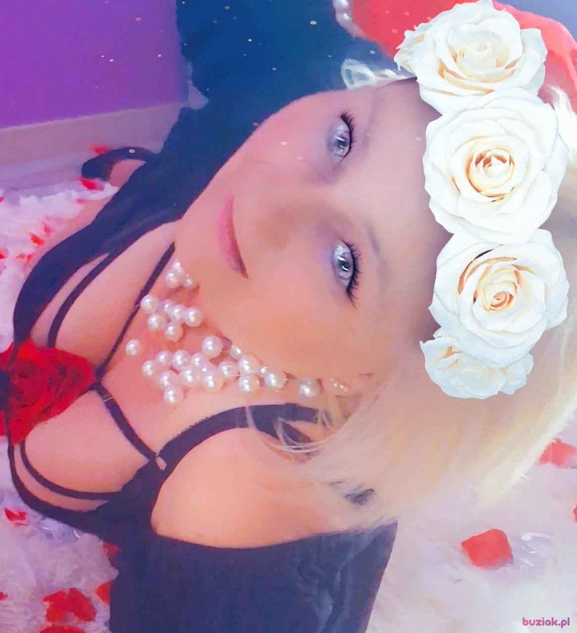 Małgorzata, Kobieta, 62, Gorzów Wielkopolski, Polska, Zdjęcie: 105