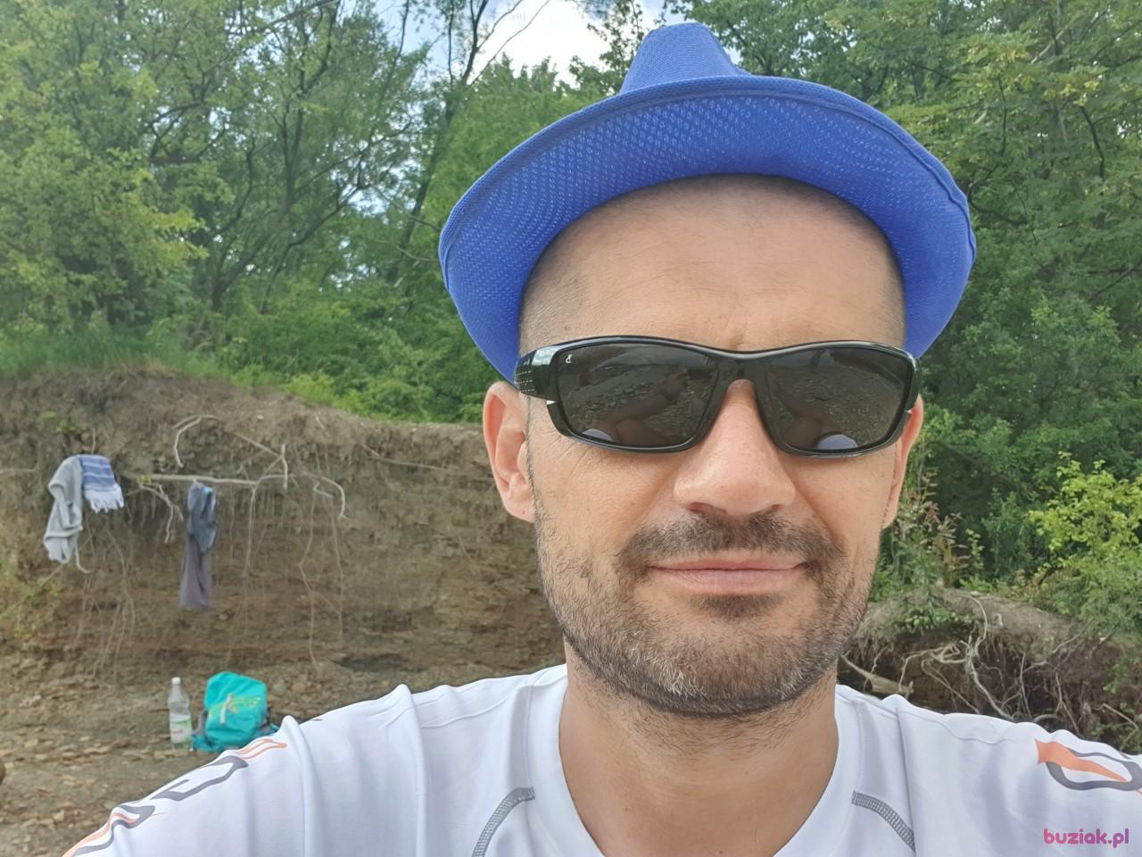 Dominik, Male, 46, Gdańsk, Polska, Photo: 2