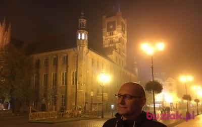 Adam, Mężczyzna, 61, Bydgoszcz, Polska, Zdjęcie: 1