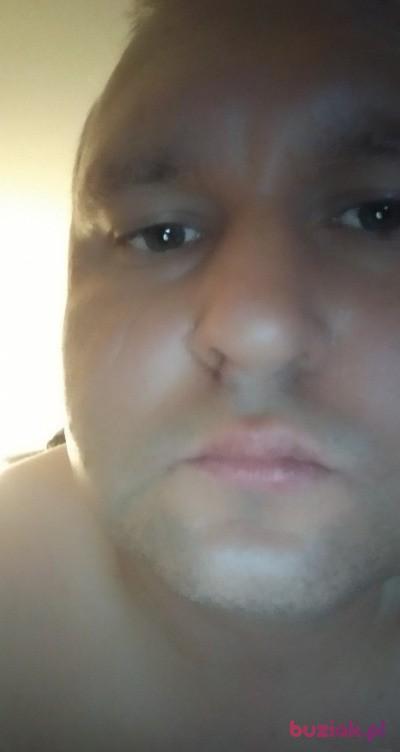 Marcin, Male, 44, Jelenia Góra, Polska, Photo: 3