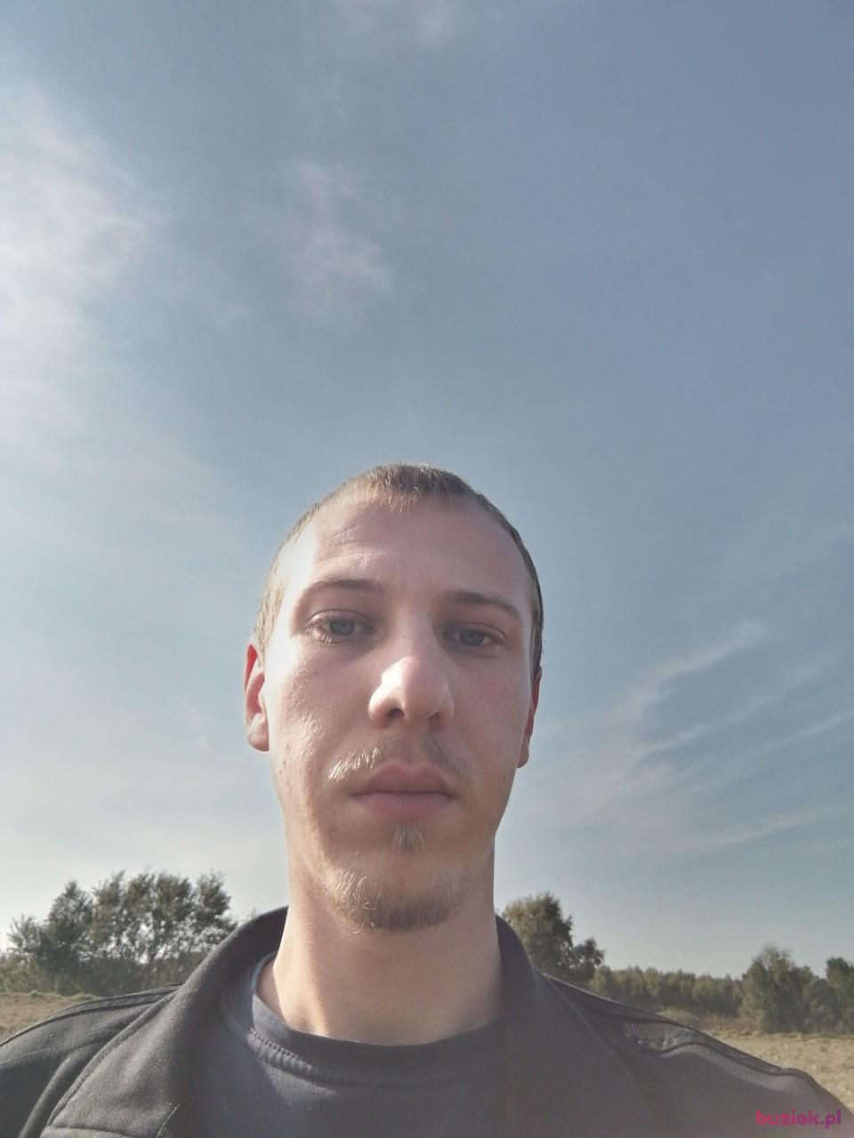 Paweł, Mężczyzna, 29, Tarnów, Polska, Zdjęcie: 2