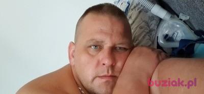 Christoph, Mężczyzna, 50, Monachium, Niemcy, Zdjęcie: 5