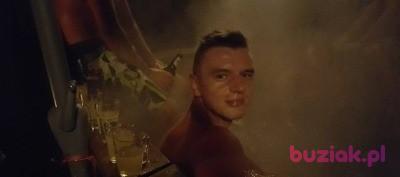 Dawko, Male, 33, Holandia, Photo: 3