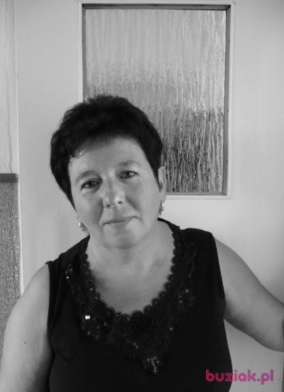 grazyna, Kobieta, 66, Bełchatów, Polska, Zdjęcie: 2