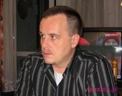 Meridian39, Mężczyzna, 57, Milanówek, Polska, Zdjęcie: 1