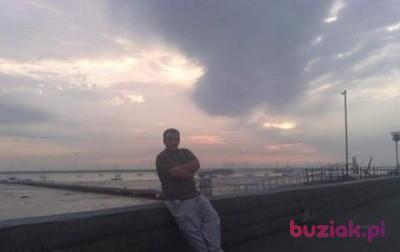 Tomek, Mężczyzna, 41, Westminster, Wielka Brytania, Zdjęcie: 3