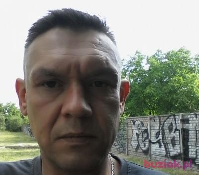 Darek, Mężczyzna, 51, Warszawa, Polska, Zdjęcie: 2