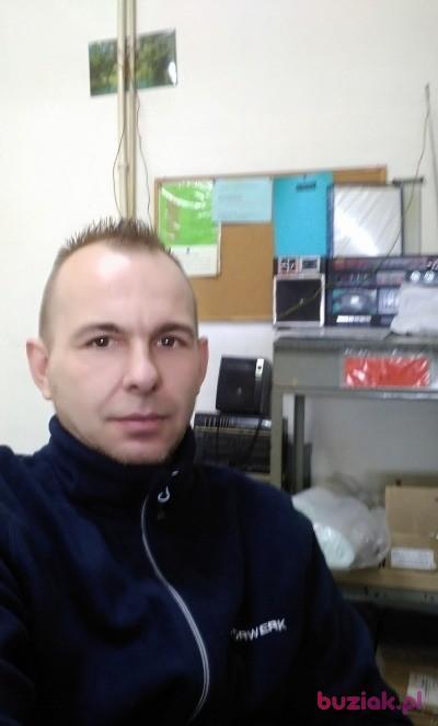 Robert, Male, 46, Brodnica, Polska, Photo: 3