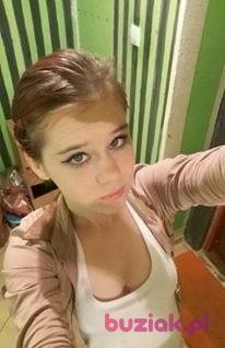Ewa, Kobieta, 31, Krasnystaw, Polska, Zdjęcie: 4