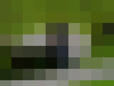 Albert, Mężczyzna, 37, Stade, Niemcy, Zdjęcie: 3